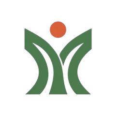 Logotipo ciudaddemurcia.com